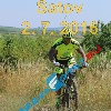 IMG_1637 (2)